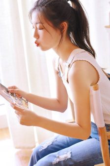 韩国电影办公室1免费完整版视频